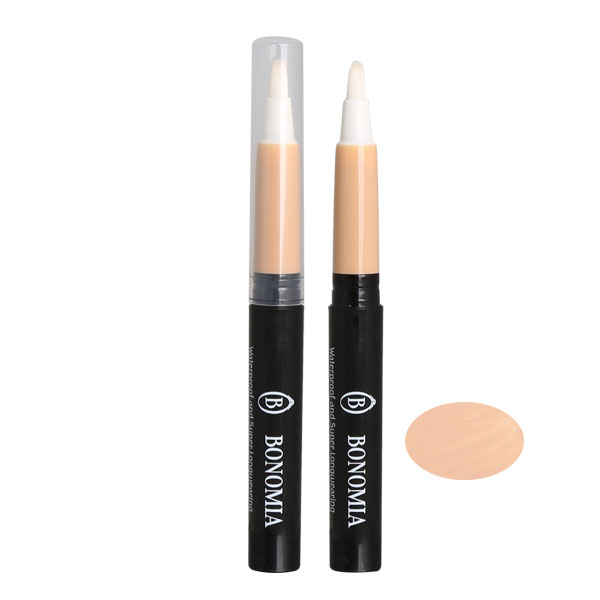 کانسیلر بونومیا مدل 902