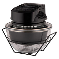 سرخ کن بدون روغن بلندا مدل HD131A