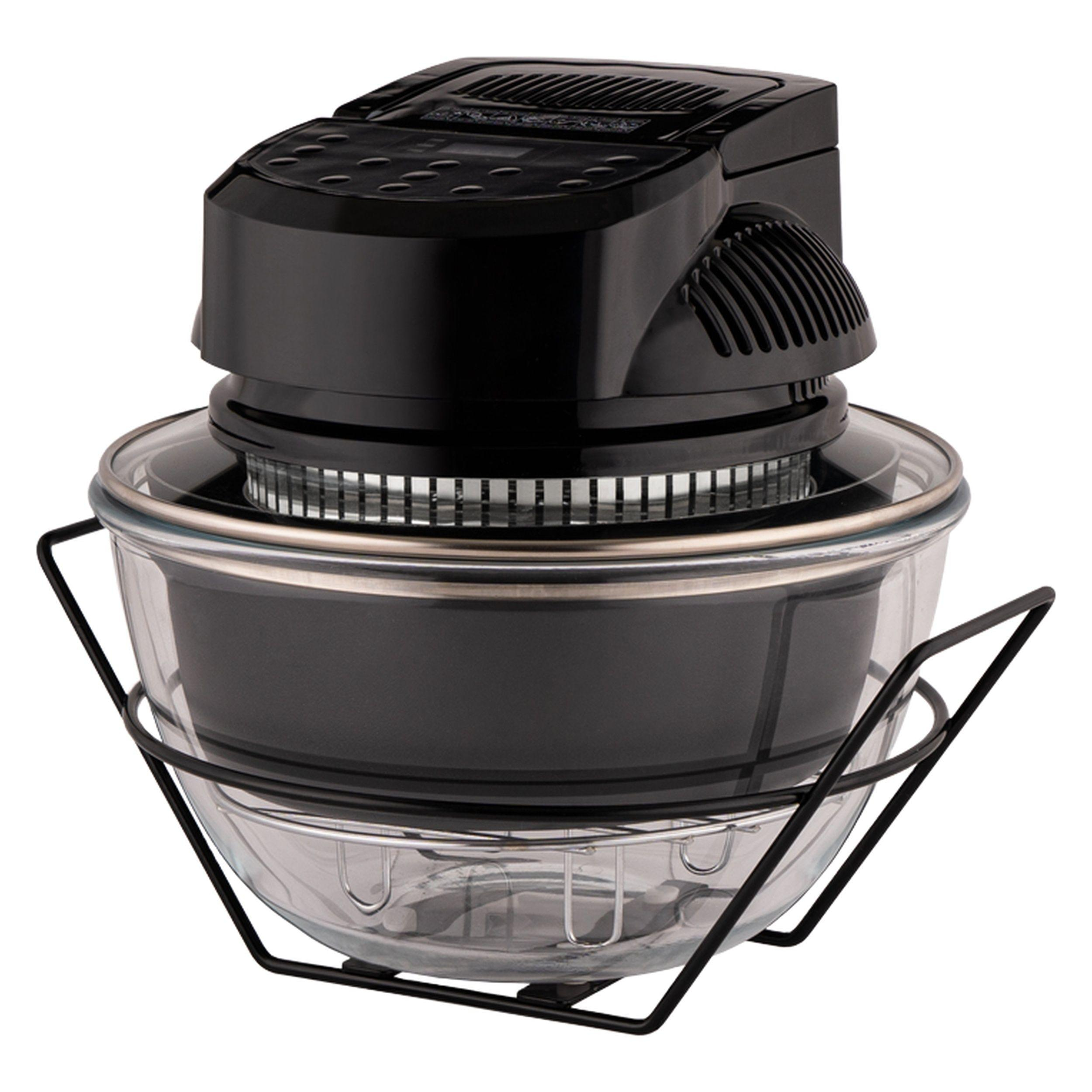 سرخ کن بدون روغن بلندا مدل HD131A