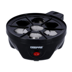 تخم مرغ پز جی پاس مدل GEB63032UK