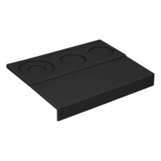 تمپر مت موونا مدل سیلیکونی