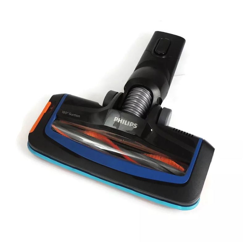 جارو شارژی فیلیپس مدل FC6718