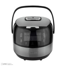 پلوپز گوسونیک مدل GRC-690