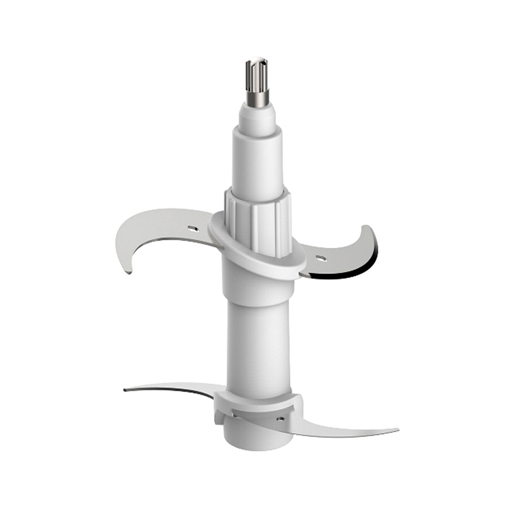 خردکن هیملر مدل HCH-2045