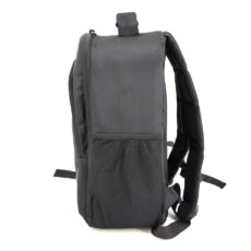 کوله پشتی دوربین مدل Outdoor Benro