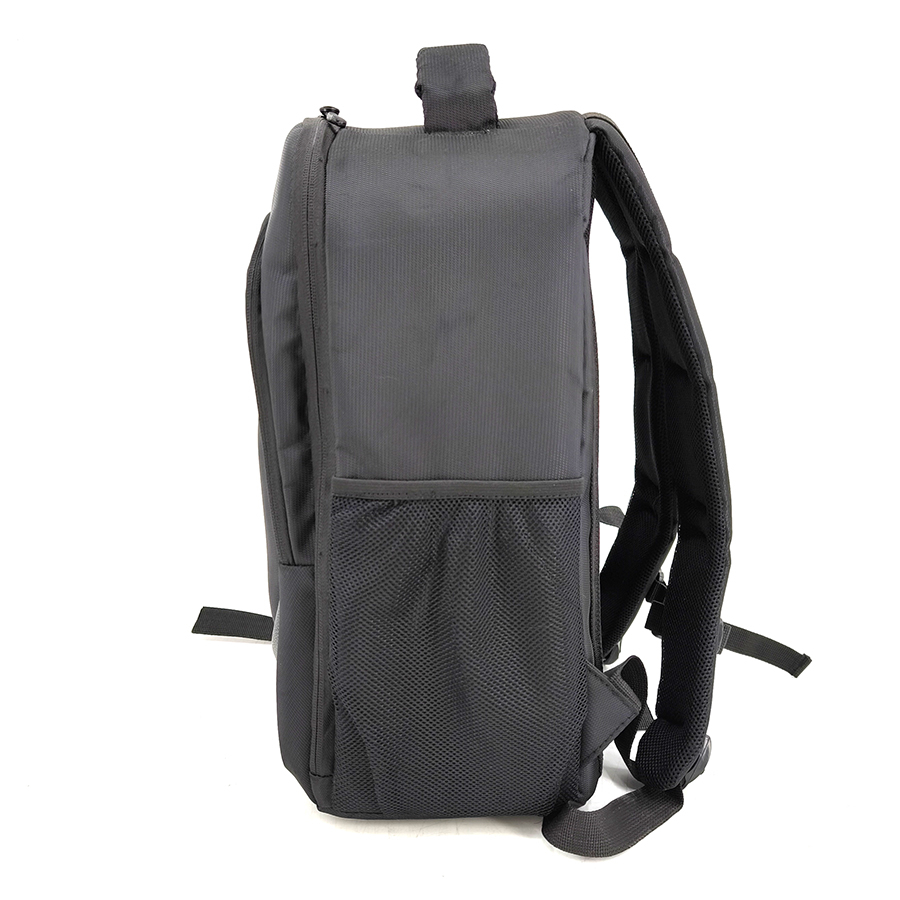 کوله پشتی دوربین مدل Outdoor Benro