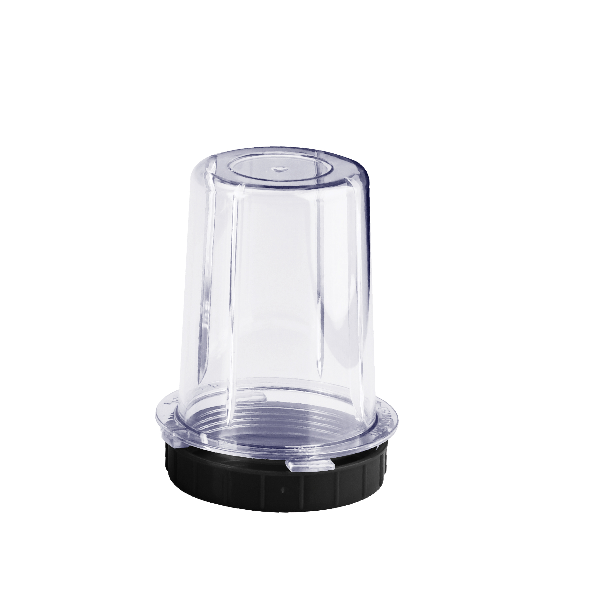 غذاساز بیاند مدل BHB-21