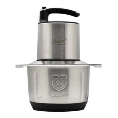 خردکن مایر مدل MR-851