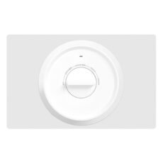 بخاری برقی میجیا مدل LSNFJ03ZM