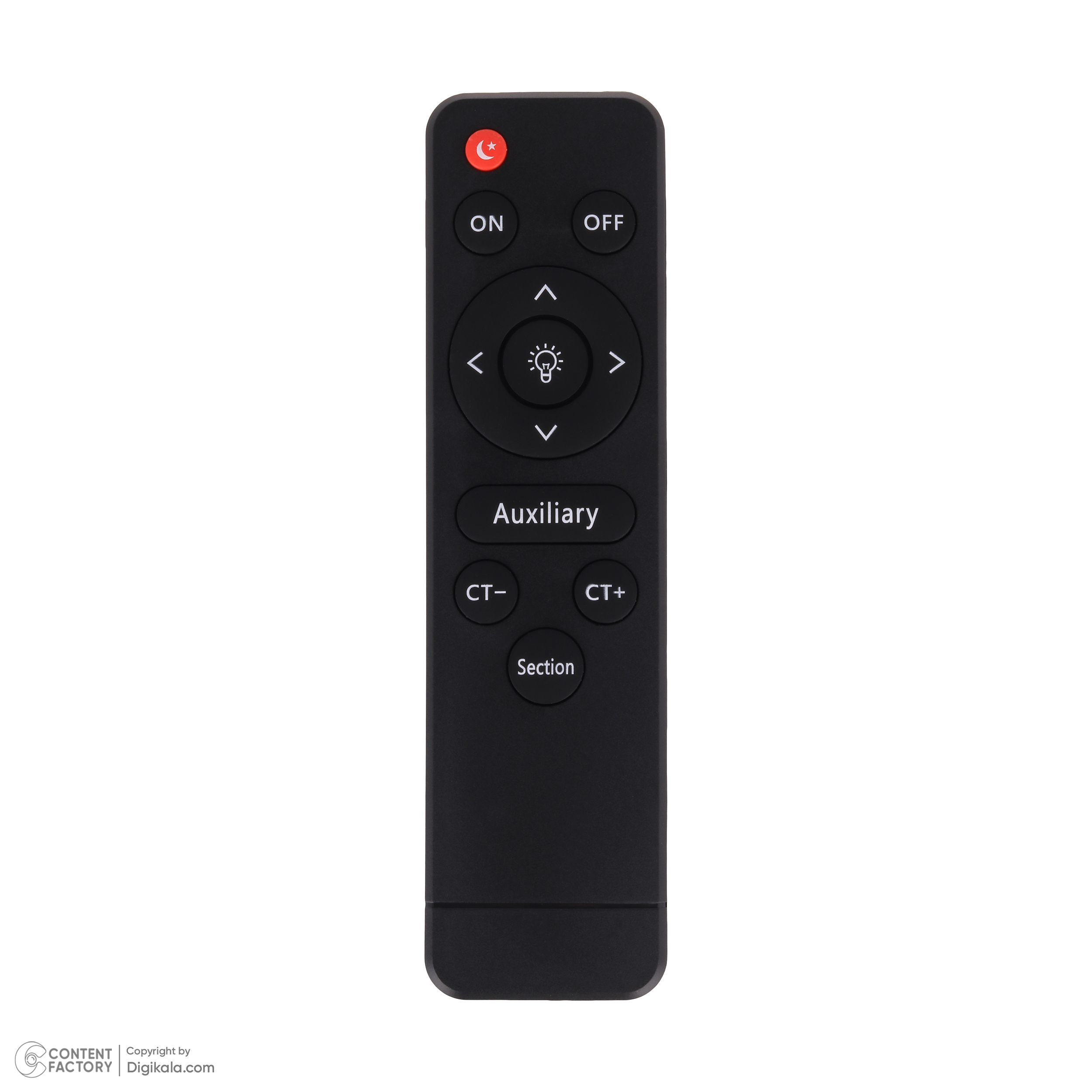 رینگ لایت تی بی ۲ مدل YQ-520 Pro Max