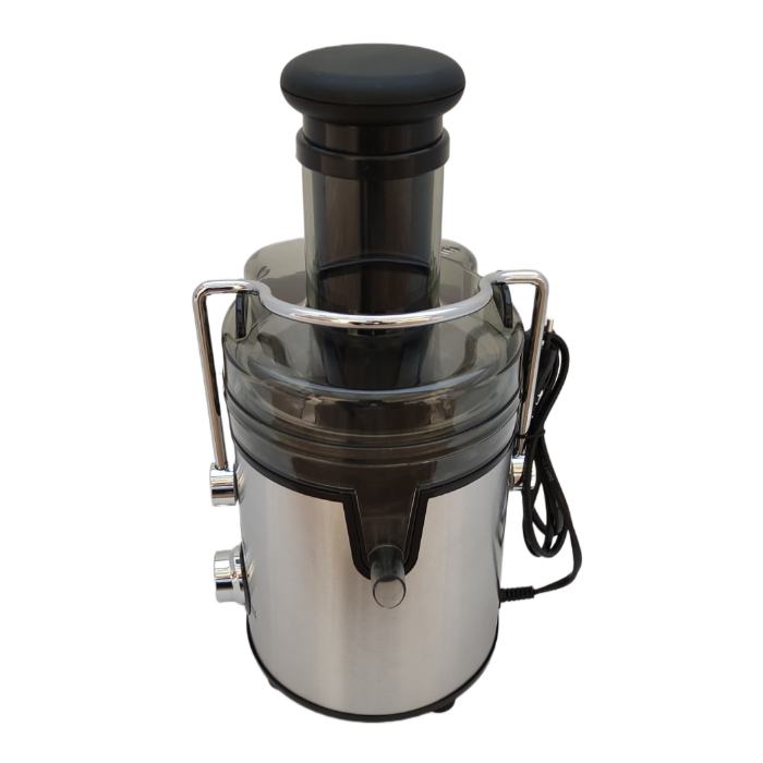 آبمیوه گیری آ ای سی اچ مدل AEC h.860