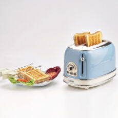 توستر آریته مدل Ar-0155