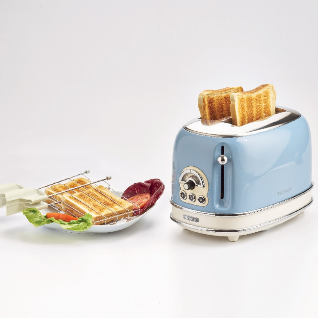 توستر آریته مدل Ar-0155