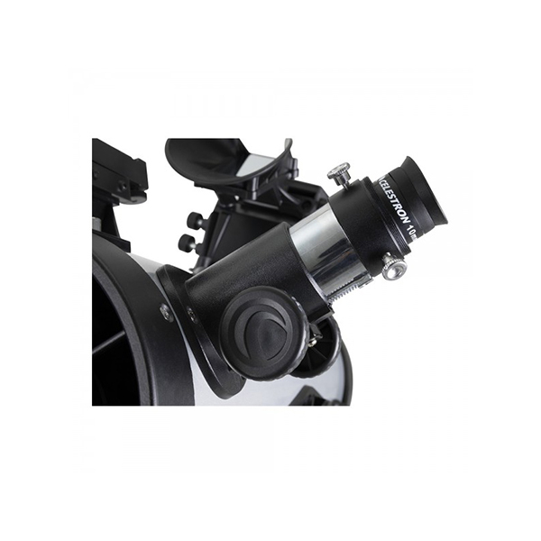 تلسکوپ سلسترون مدل StarSense Explorer LT 114AZ