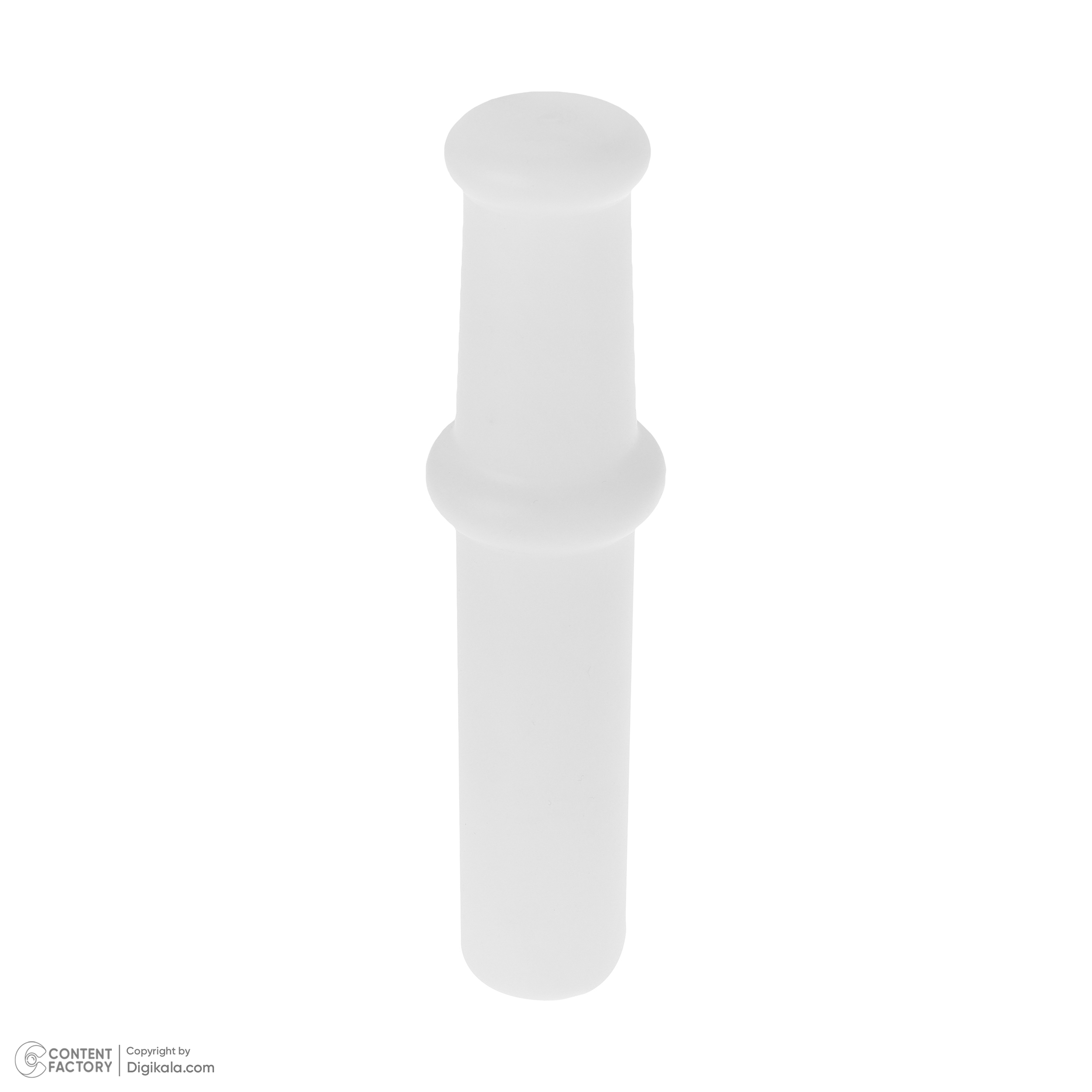 چرخ گوشت زنیت مدل MGZ-1422