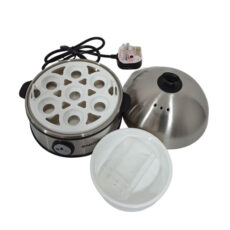 تخم مرغ پز نوا مدل NEB-9001-7