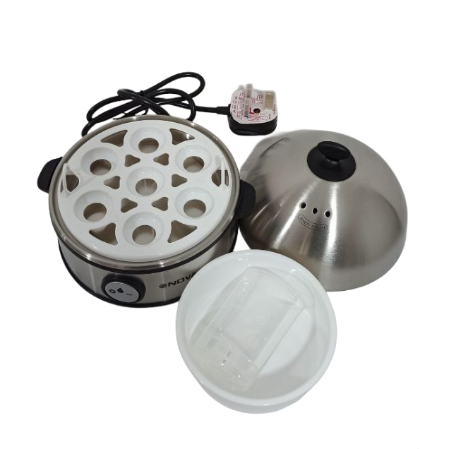 تخم مرغ پز نوا مدل NEB-9001-7