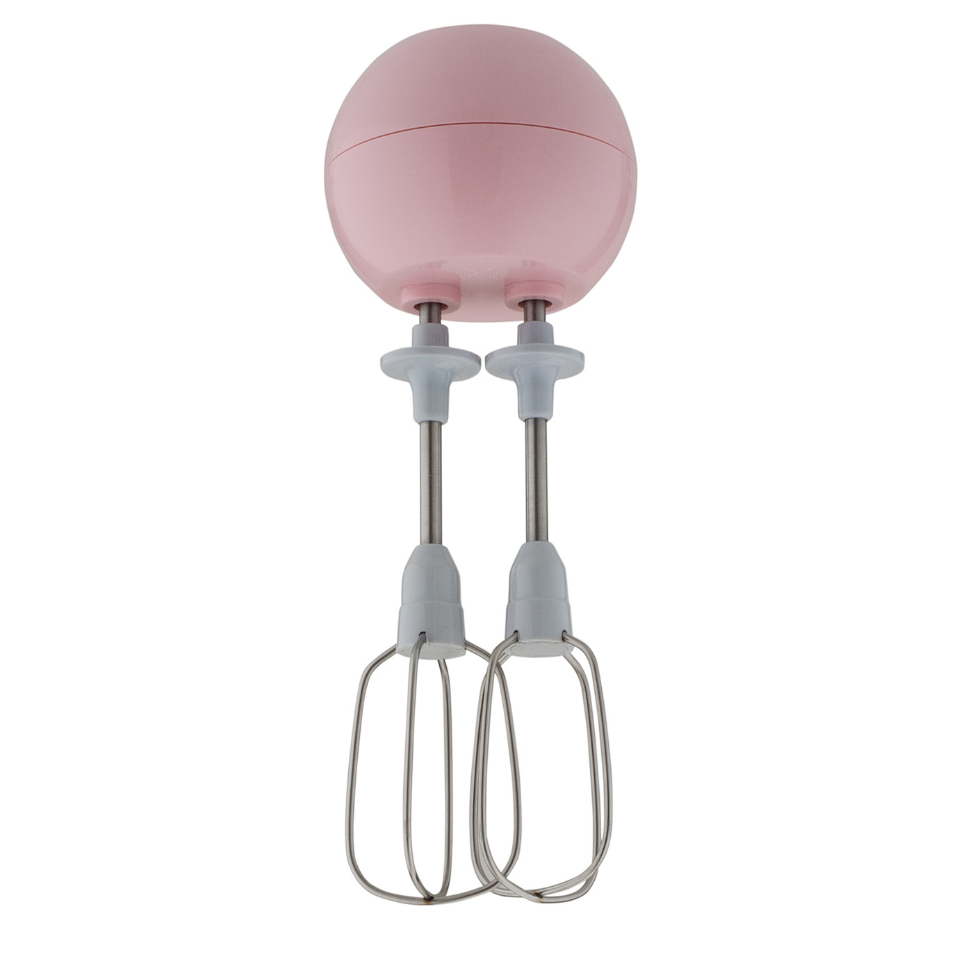 غذاساز چندکاره 550 وات کوک پلاس مدل Energy 5501