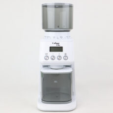 آسیاب قهوه یونیک لایف مدل UL-CG019S