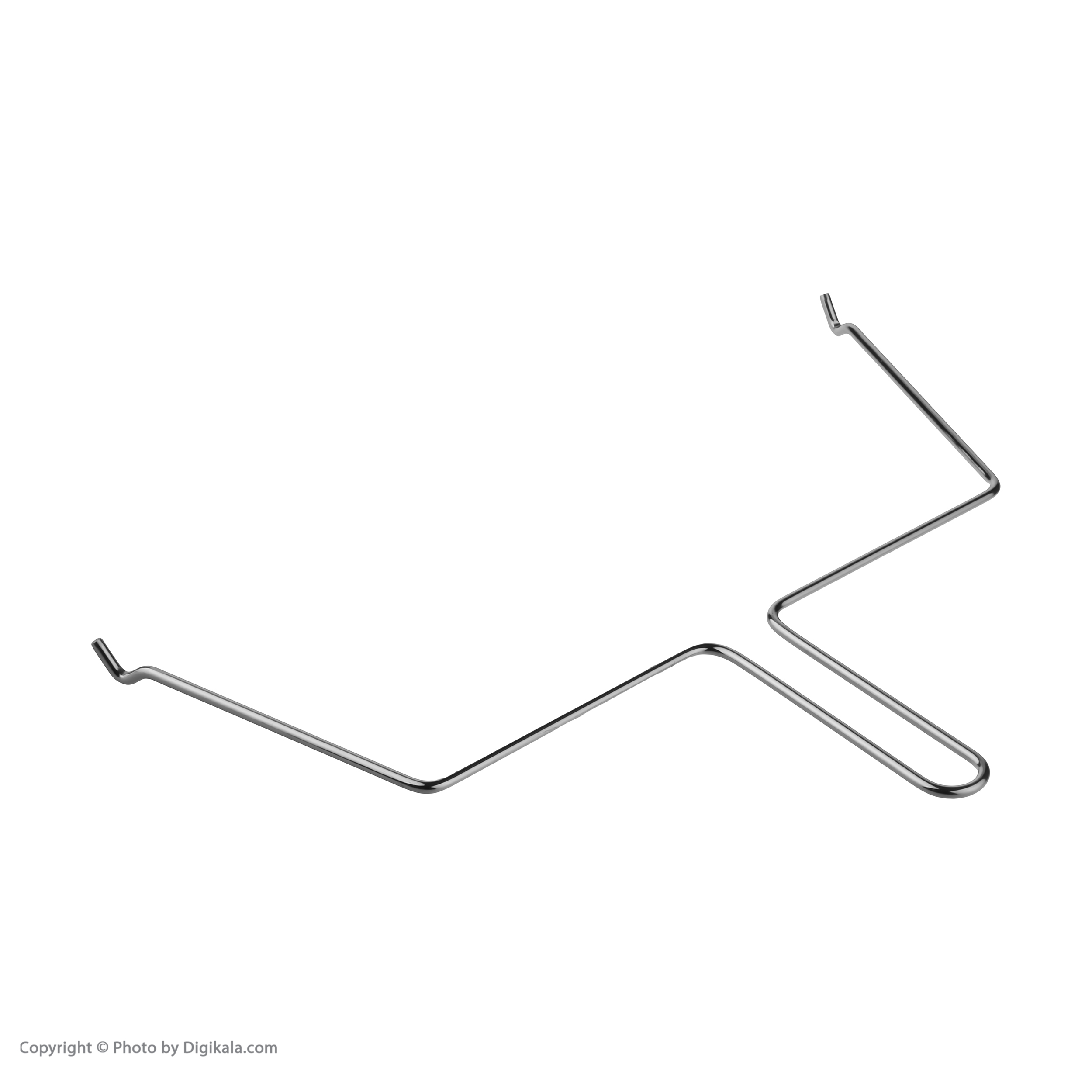 آون توستر تکنو مدل TE-456