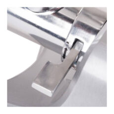 چرخ گوشت فکر مدل TORQUE PRO 2000