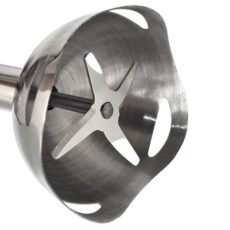 گوشت کوب برقی 1500 وات سیلور کرست مدل MZ-2025