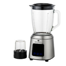 مخلوط کن و آسیاب کن ۱.۵ لیتری دنارکس مدل DR-370