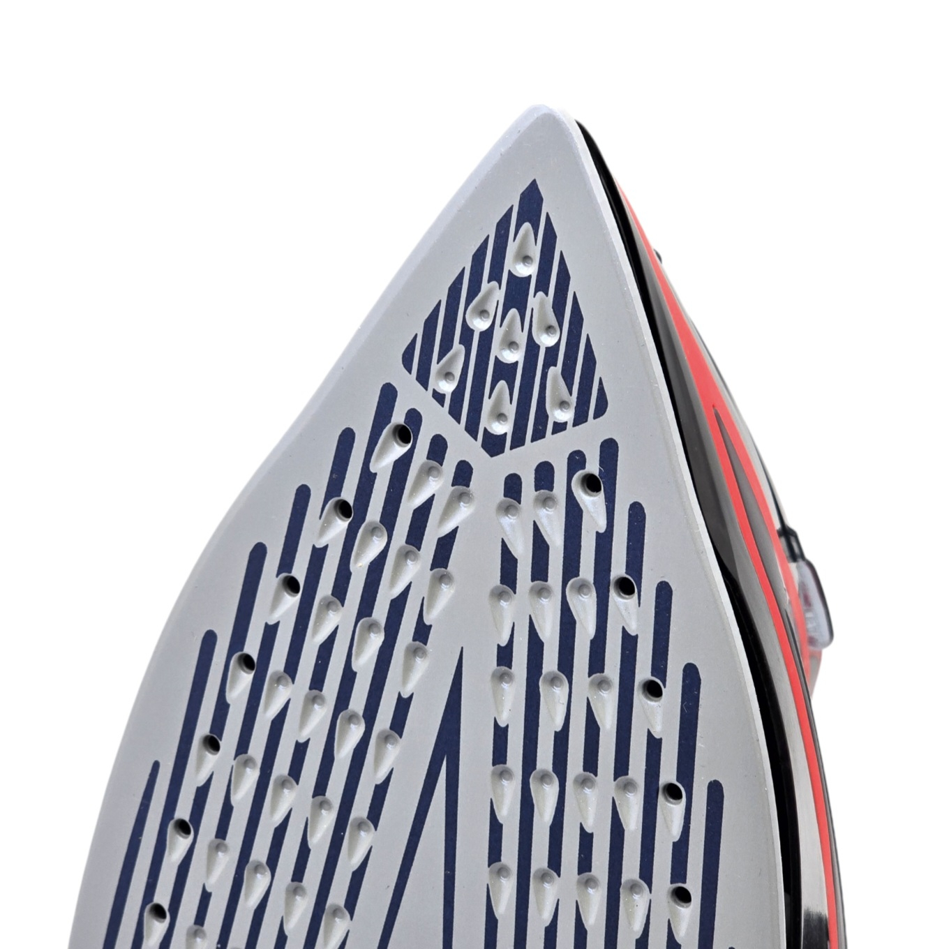 اتو بخار اریکسون مدل 2150