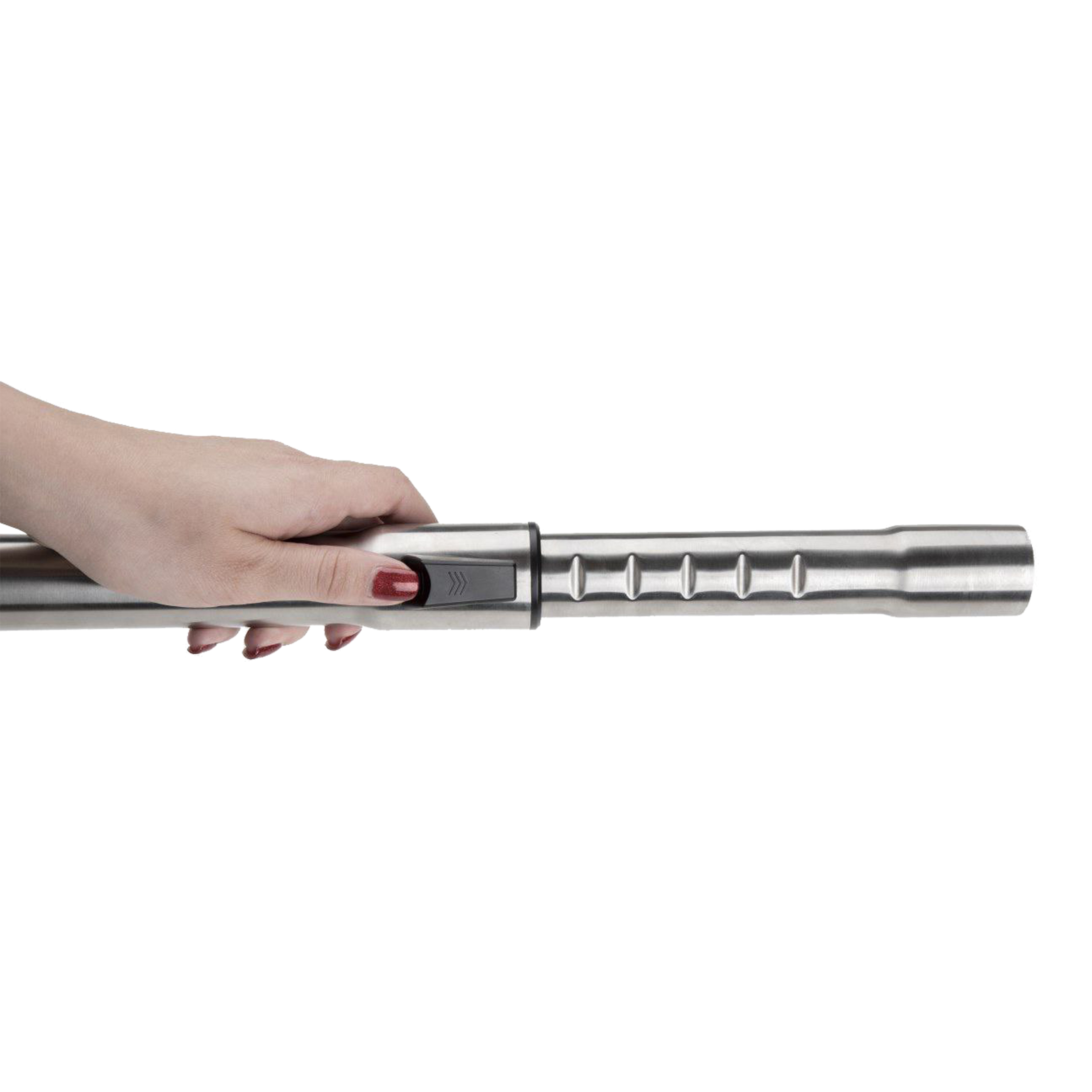 جاروبرقی 2600 وات هپی کیچن مدل HK-26ZD