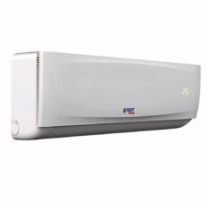 کولر گازی اسپلیت دیواری 24000 دور ثابت اورینت مدل OUA-24R410A