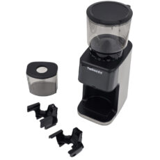 آسیاب قهوه تلیونیکس مدل TCG4151