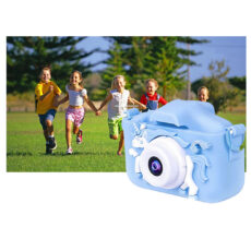 دوربین دیجیتال مدل AF007-6