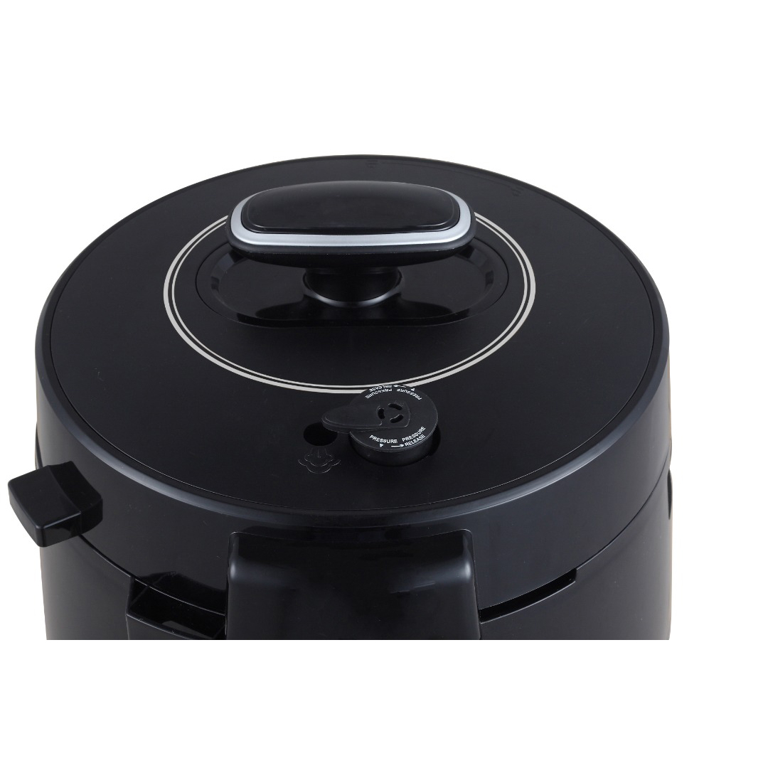 مولتی کوکر تولیپس مدل 433