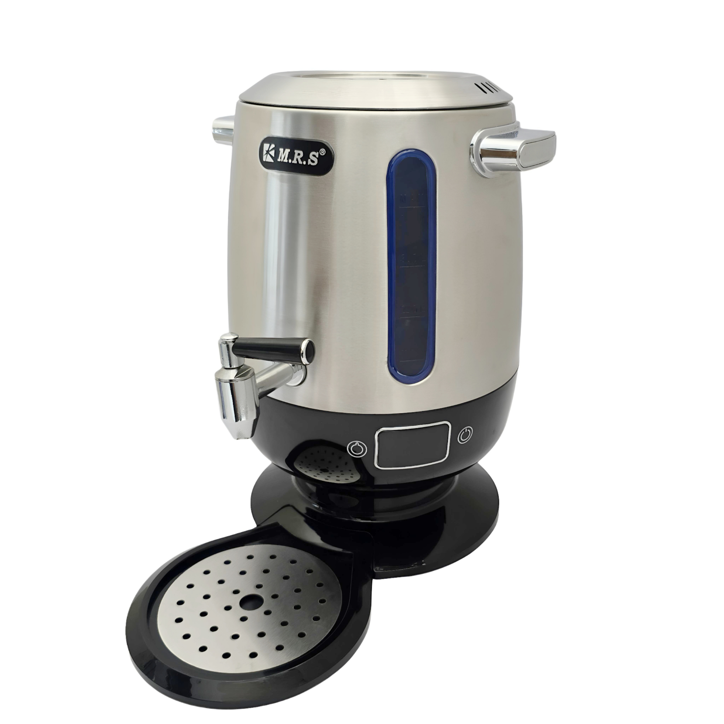چای ساز ام آر اس مدل MRS 1860