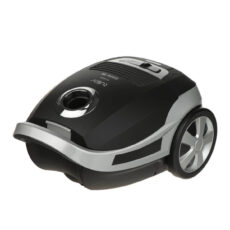 جاروبرقی 2200 وات تولیپس مدل VC-622S