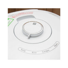 پلوپز فیلیپس مدل HD3038 Fuzzy Logic