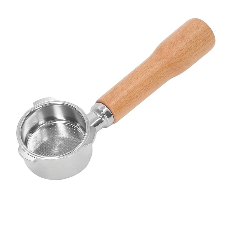 پرتافیلتر مدل نیکد کد 51