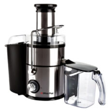 آبمیوه‌گیری سوئیس پلاس مدل sje-8220s