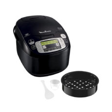 پلوپز مولینکس مدل MK815800