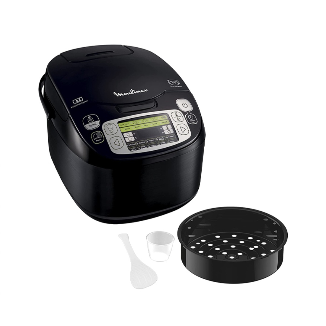 پلوپز مولینکس مدل MK815800