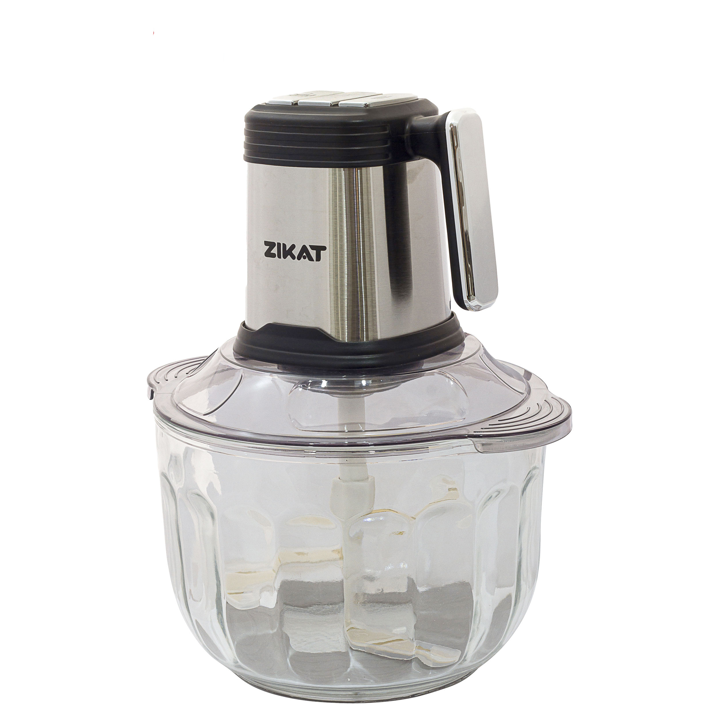 خردکن 5.8 لیتری زی کات مدل GR195800