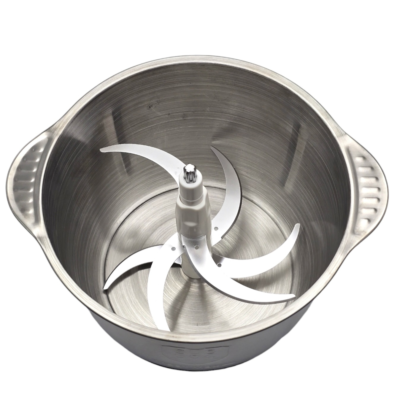 خردکن پاناسونیک مدل 4162