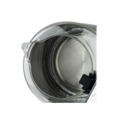 کتری برقی راف مدل R.7832