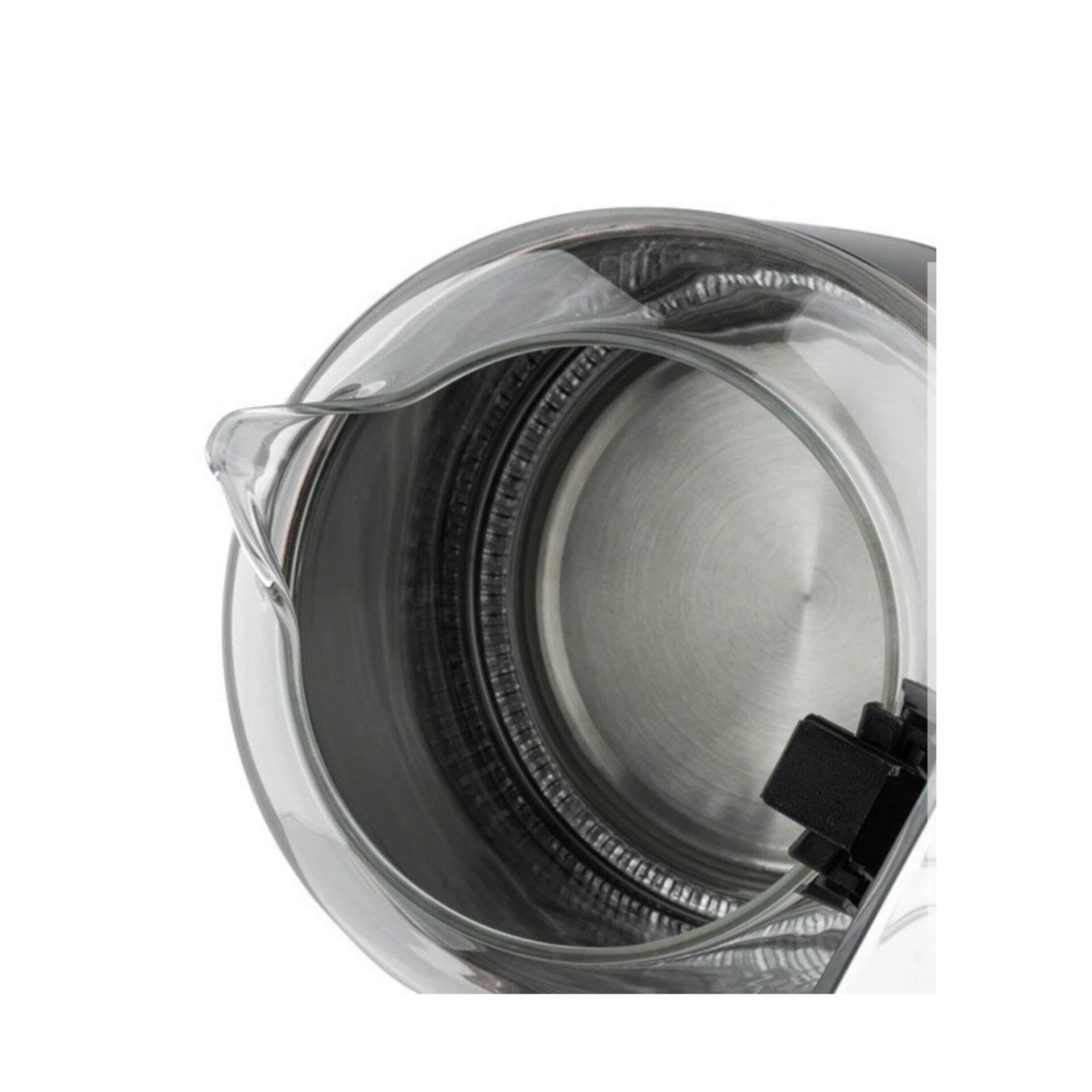 کتری برقی راف مدل R.7832