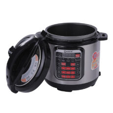 پلوپز 4 نفره دسینی مدل 391