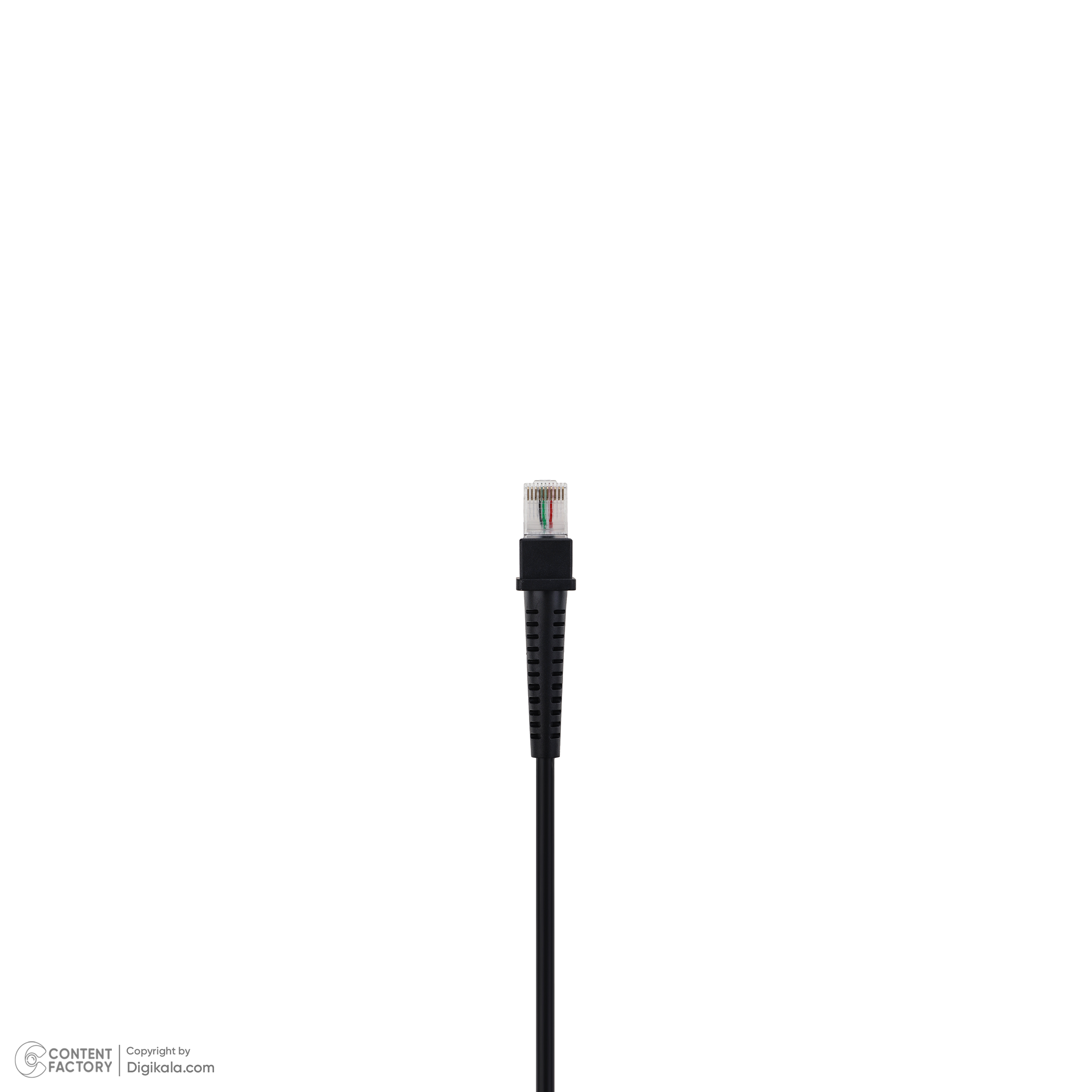 بارکد خوان دو بعدی ای اس بی مدل ASB2 X-760H