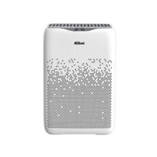 دستگاه تصفیه کننده هوا اییبوت مدل EPI188