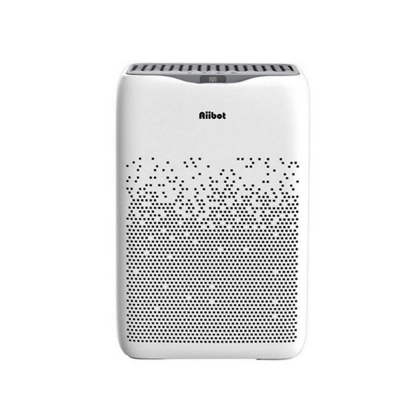 دستگاه تصفیه کننده هوا اییبوت مدل EPI188