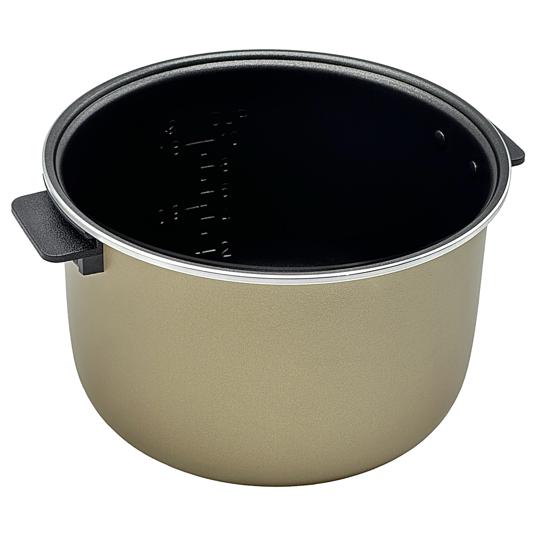 پلوپز دی اس پی مدل KB5007