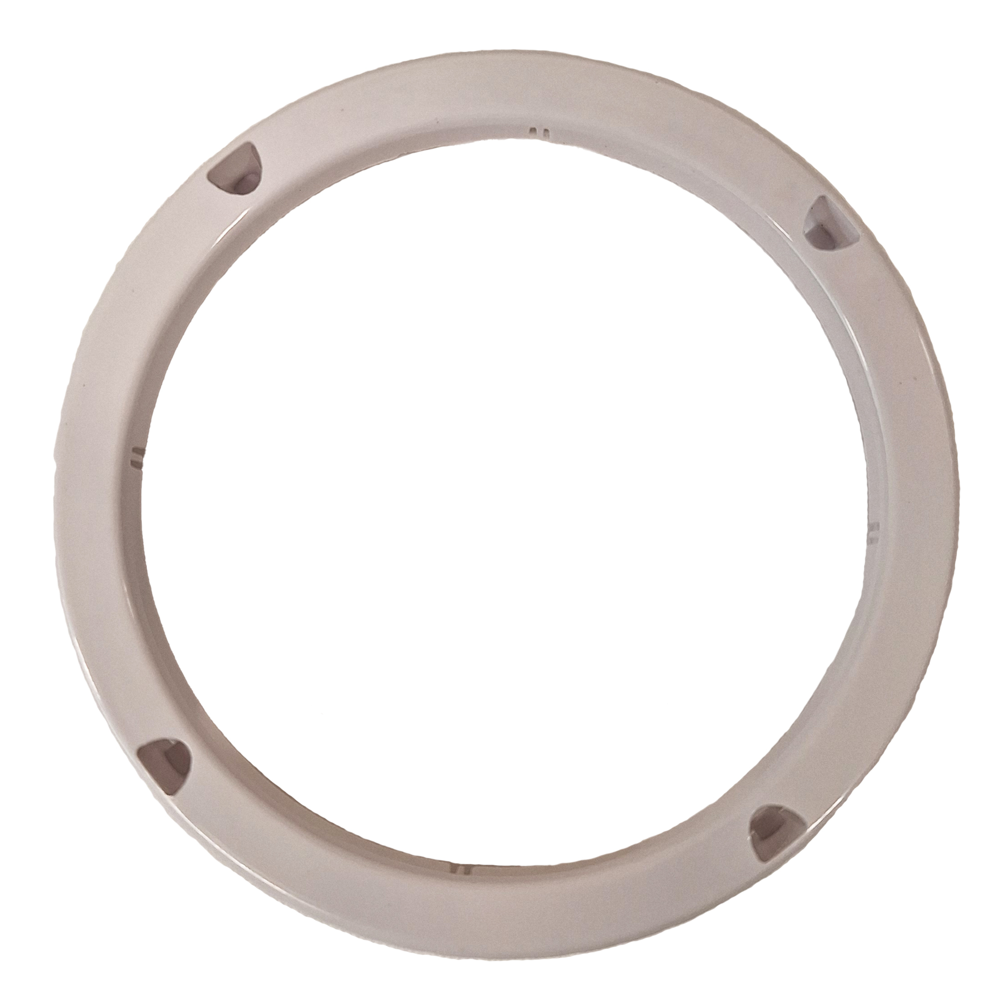 فیلتر مخزن آبسردکن مدل GWP-17 / AHWP-A1E